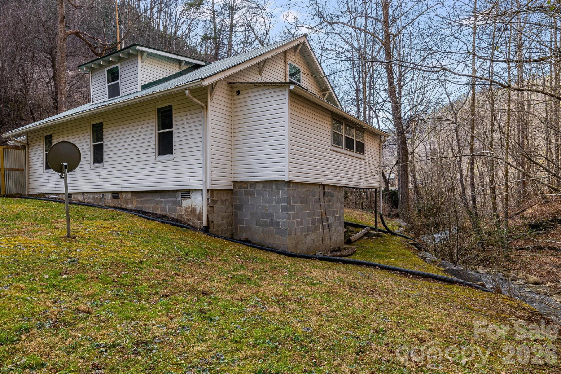 12730 Hwy 19 W None - Photo 40