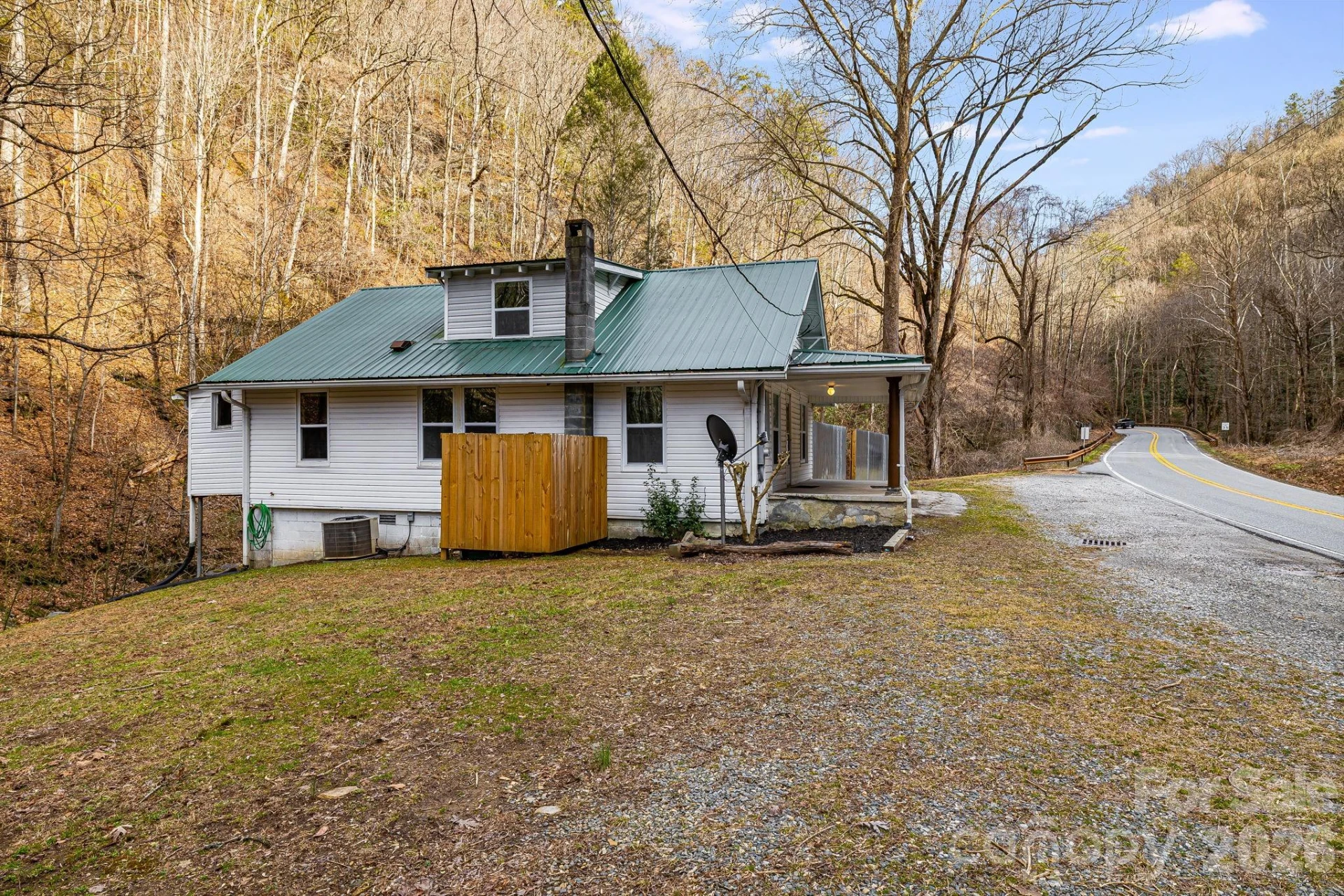 12730 Hwy 19 W None - Photo 5