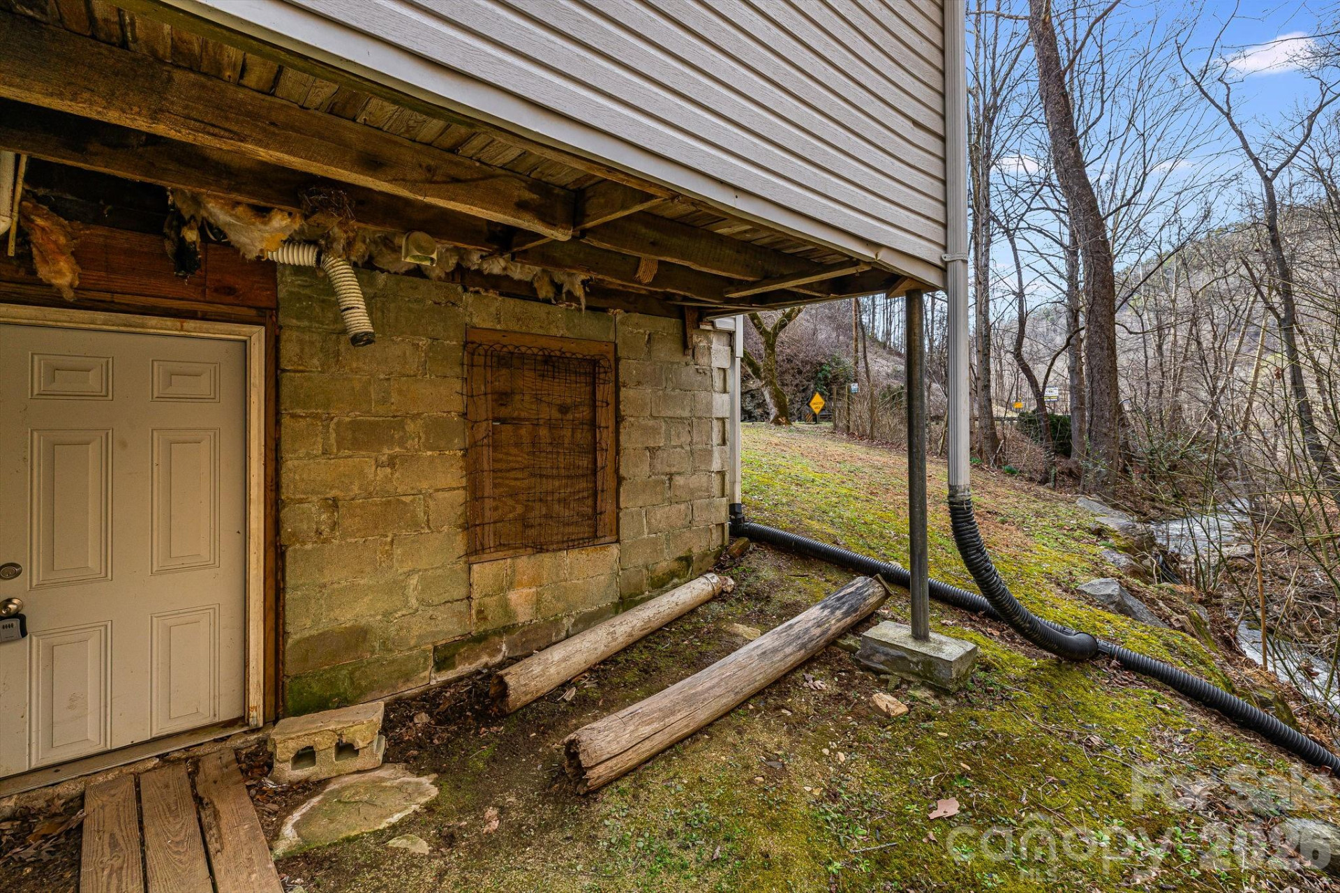 12730 Hwy 19 W None - Photo 41