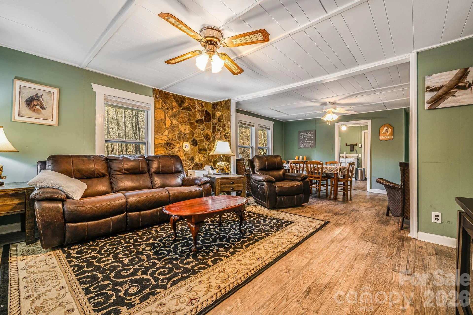 12730 Hwy 19 W None - Photo 8