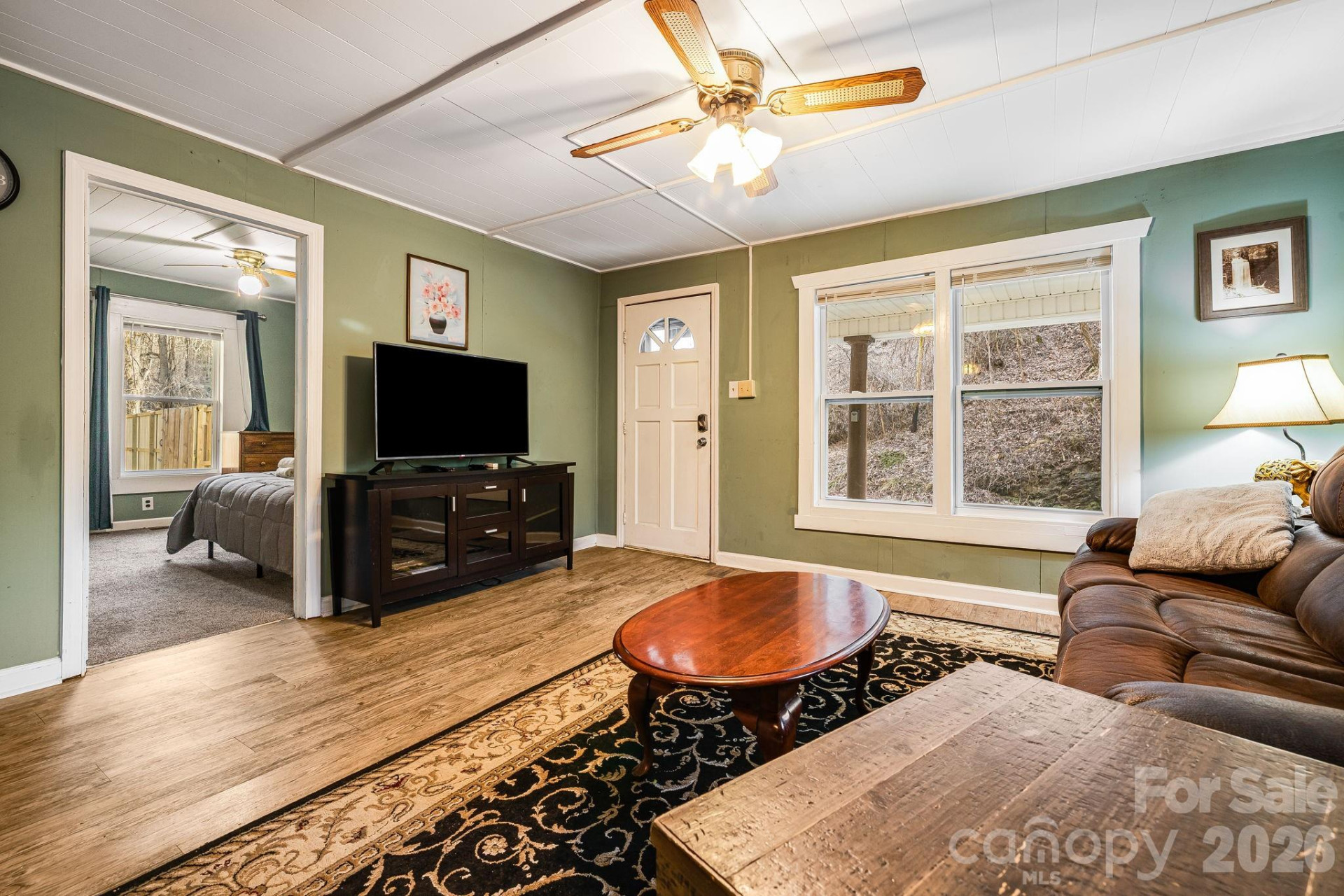 12730 Hwy 19 W None - Photo 9