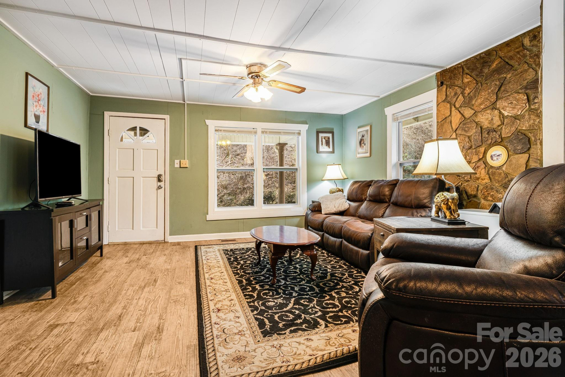 12730 Hwy 19 W None - Photo 10