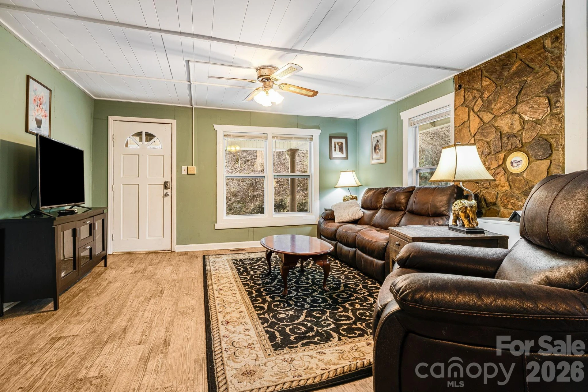 12730 Hwy 19 W None - Photo 10