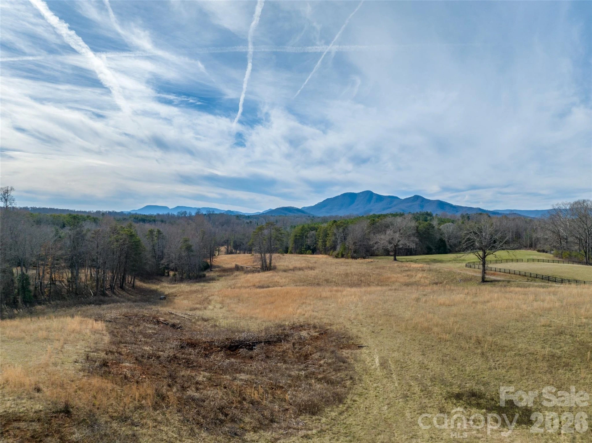Lot 48.1 AR Thompson Road - Photo 11