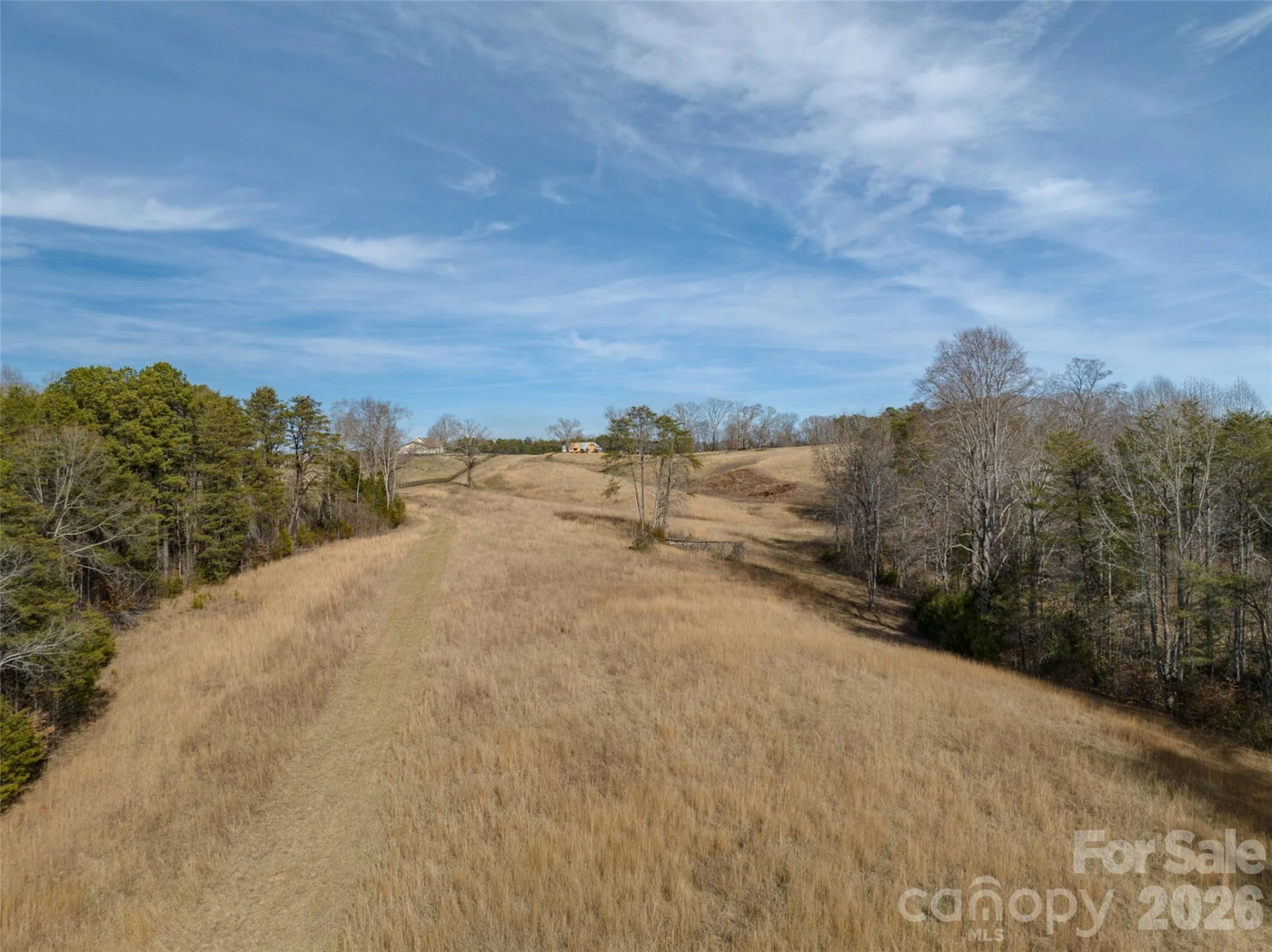 Lot 48.1 AR Thompson Road - Photo 19