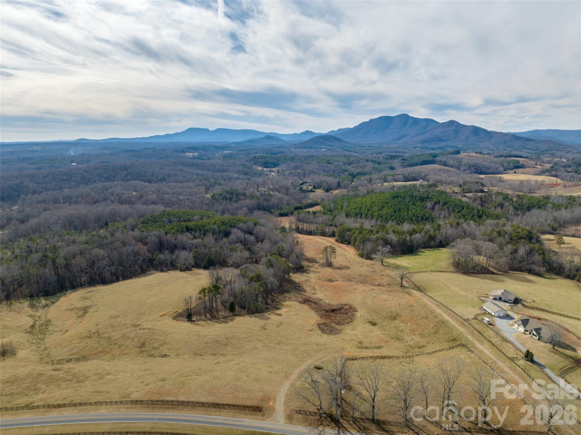 Lot 48.1 AR Thompson Road - Photo 21
