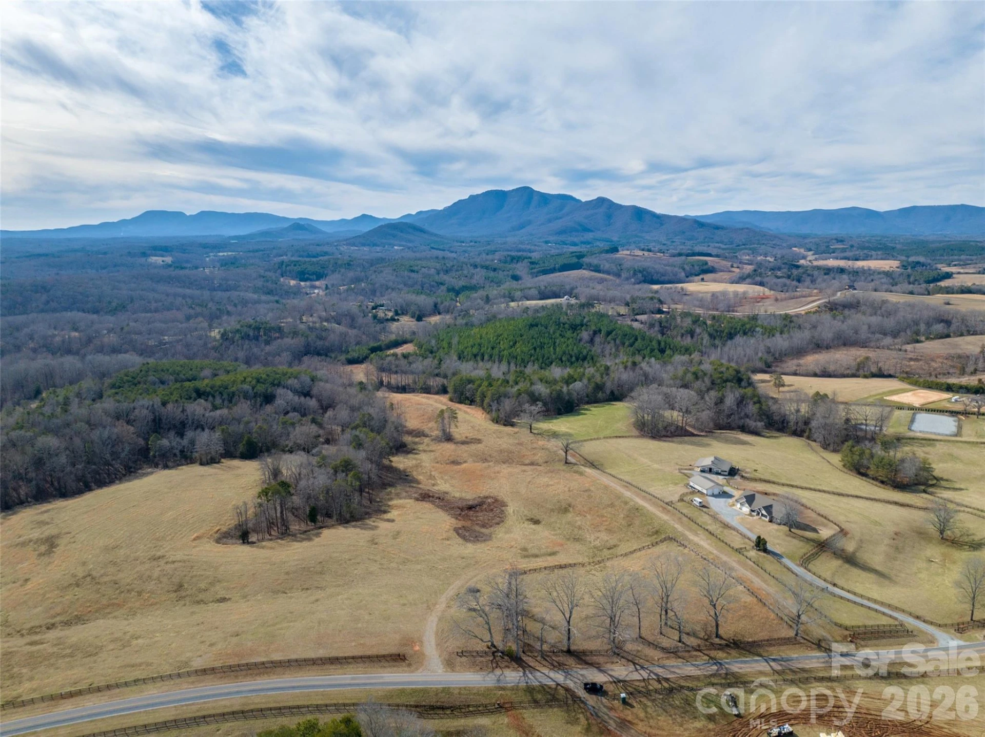 Lot 48.1 AR Thompson Road - Photo 22