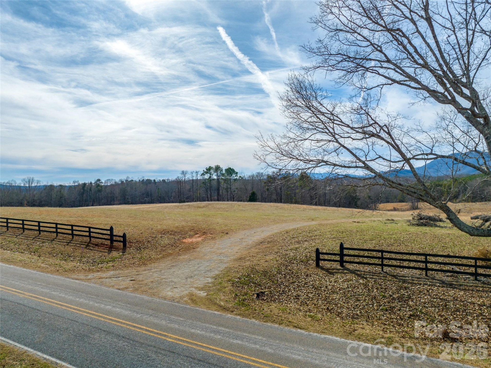 Lot 48.1 AR Thompson Road - Photo 7