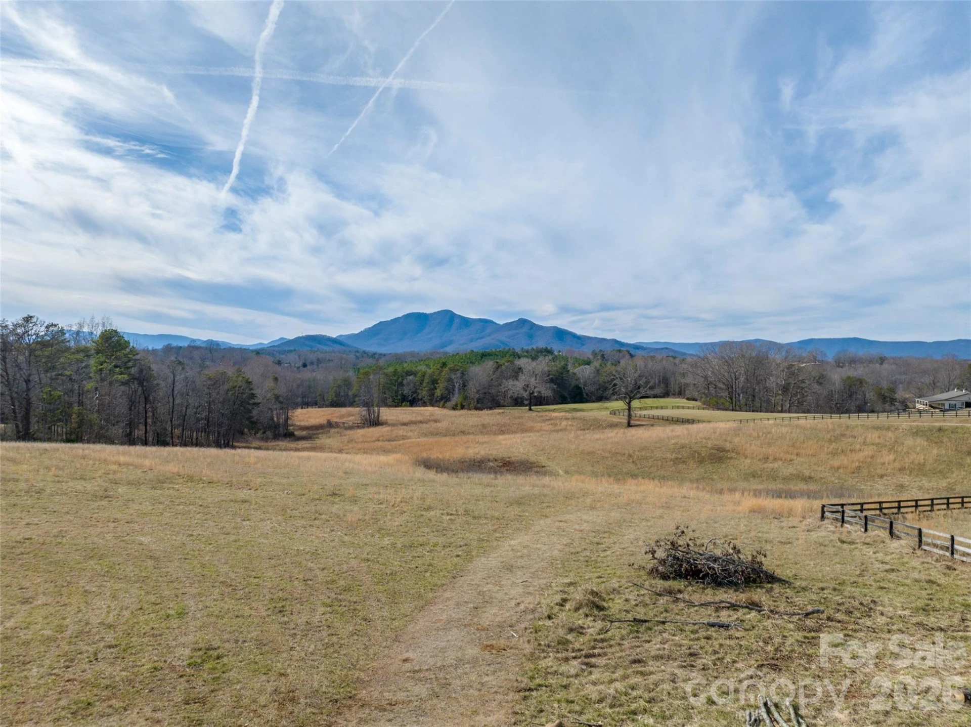 Lot 48.1 AR Thompson Road - Photo 10