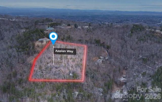 3618 Appian Way, Valdese, NC, 28690