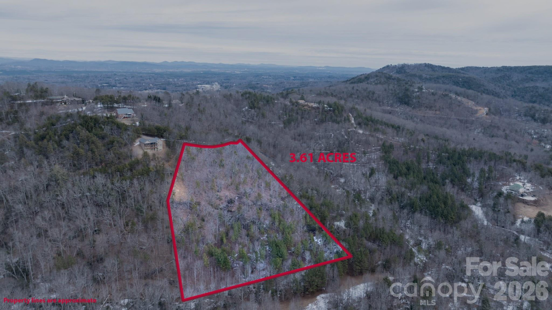 3618 Appian Way - Photo 2