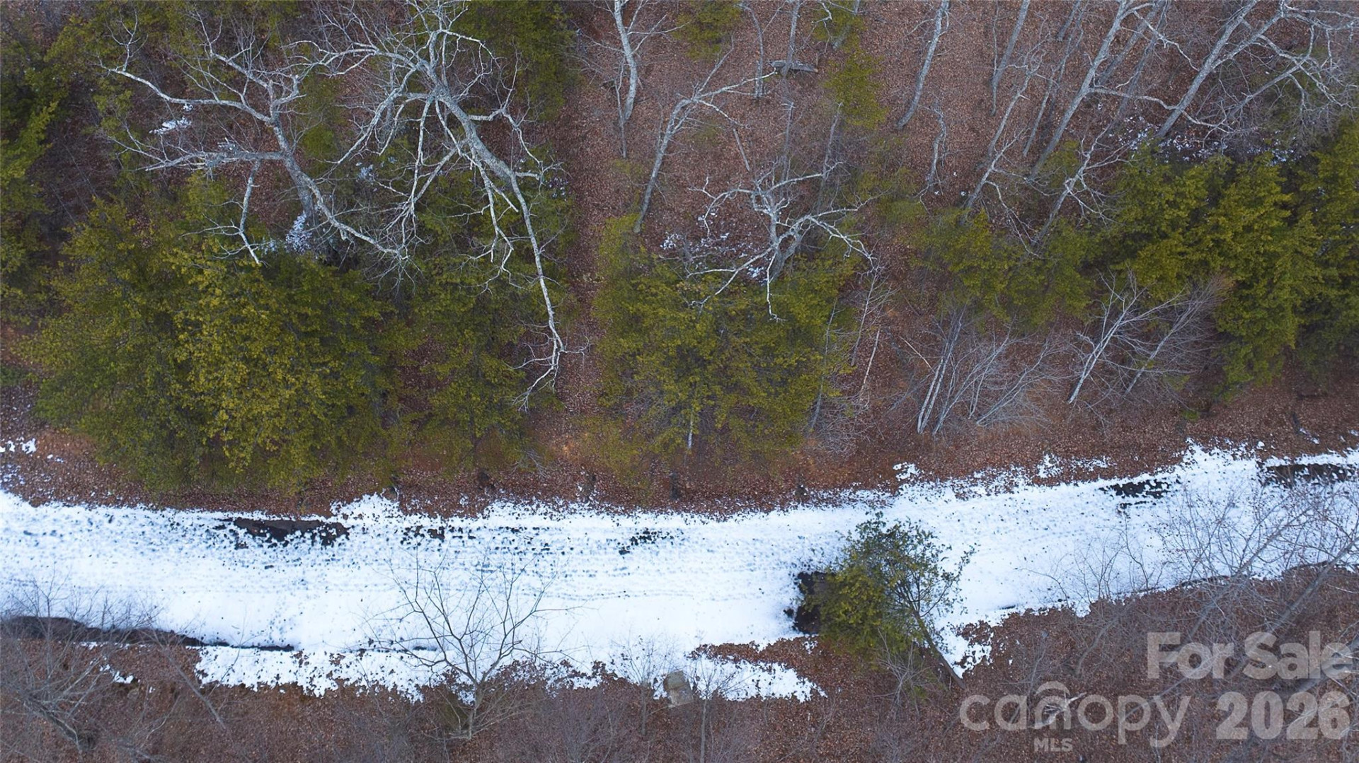 3618 Appian Way - Photo 4