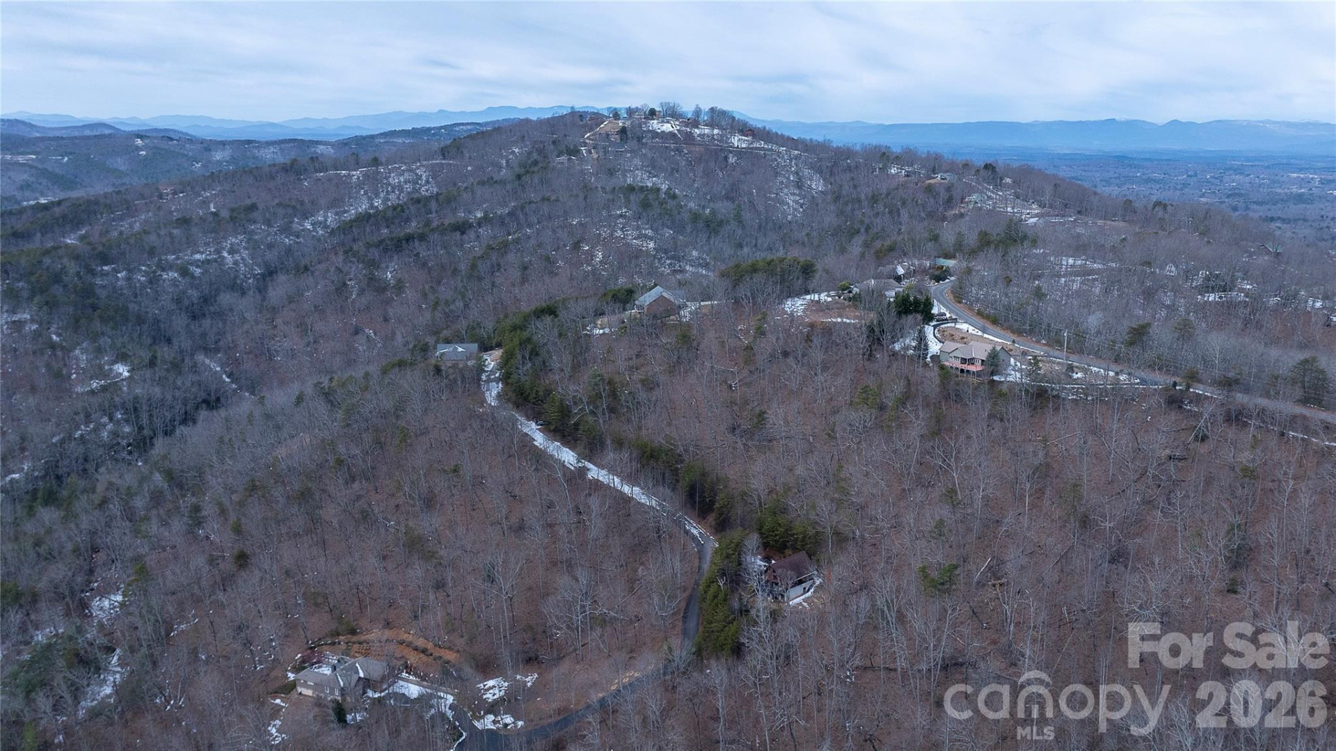 3618 Appian Way - Photo 5