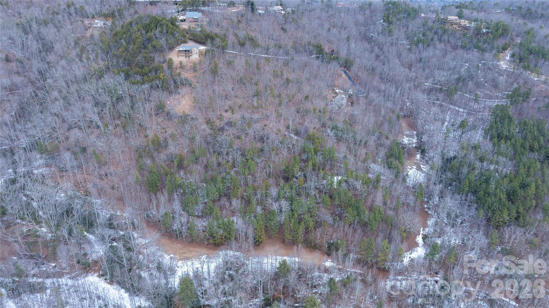 3618 Appian Way - Photo 6