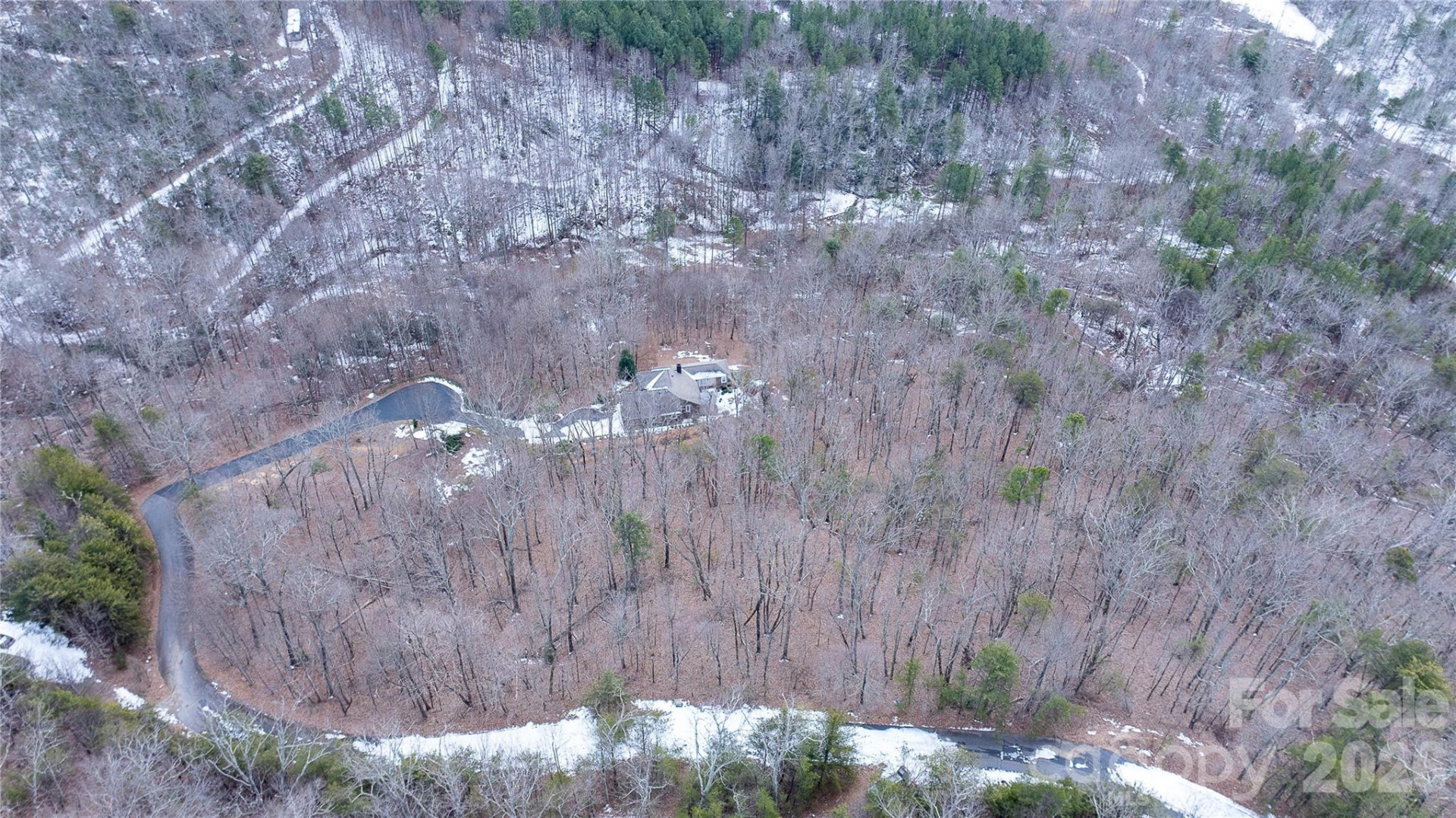 3618 Appian Way - Photo 7