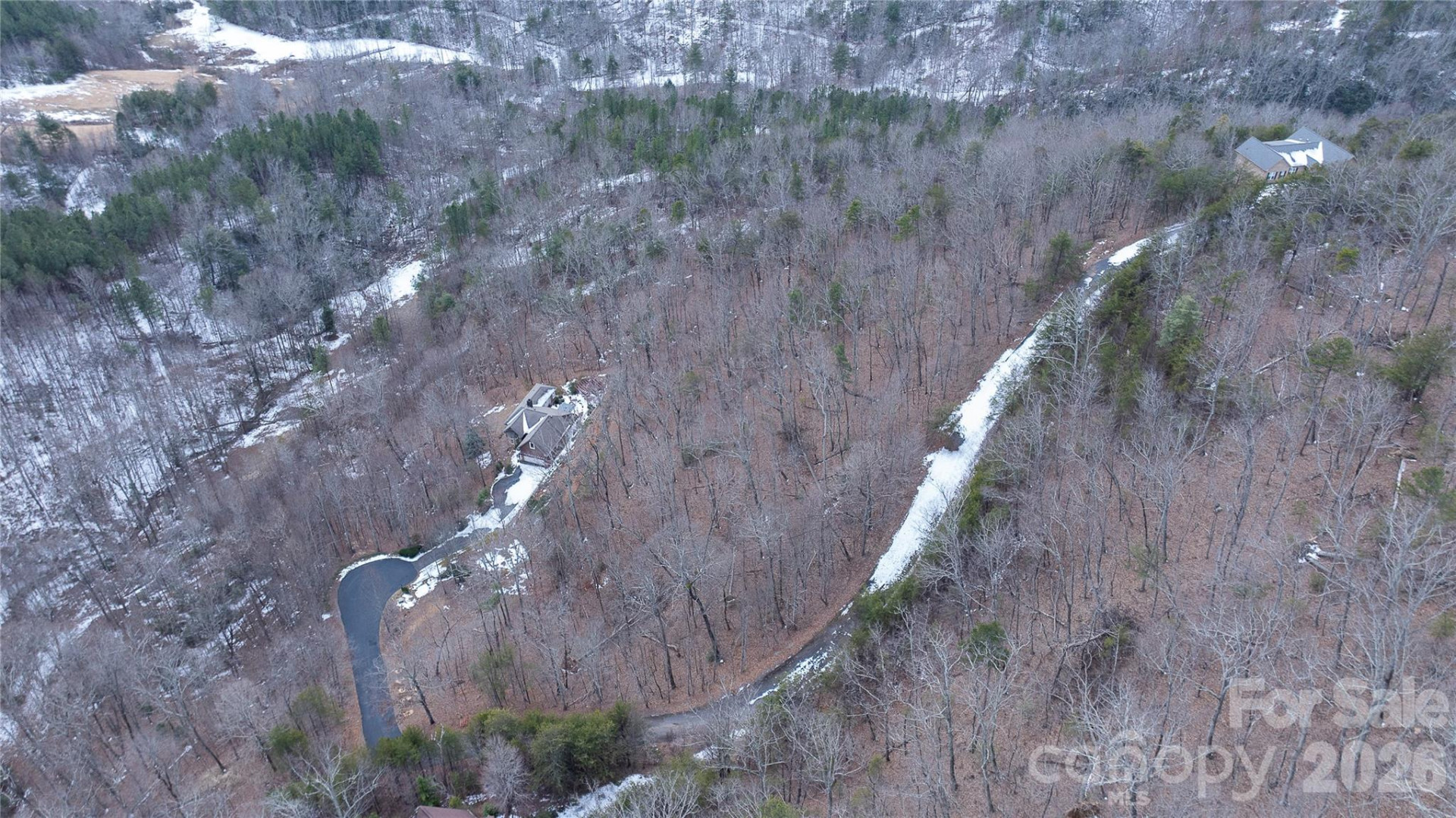 3618 Appian Way - Photo 8