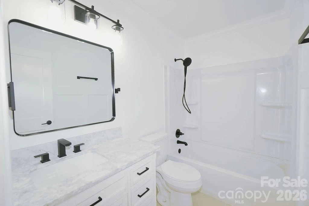 8805 Hunter Ridge Drive - Photo 14