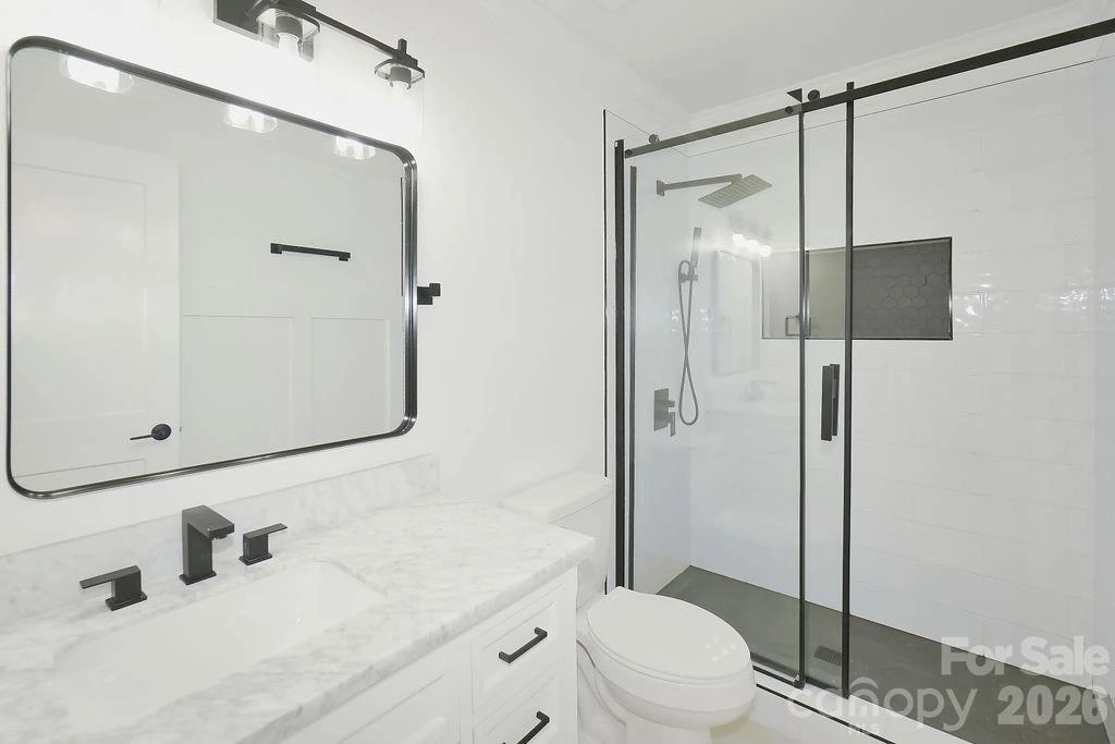 8805 Hunter Ridge Drive - Photo 15