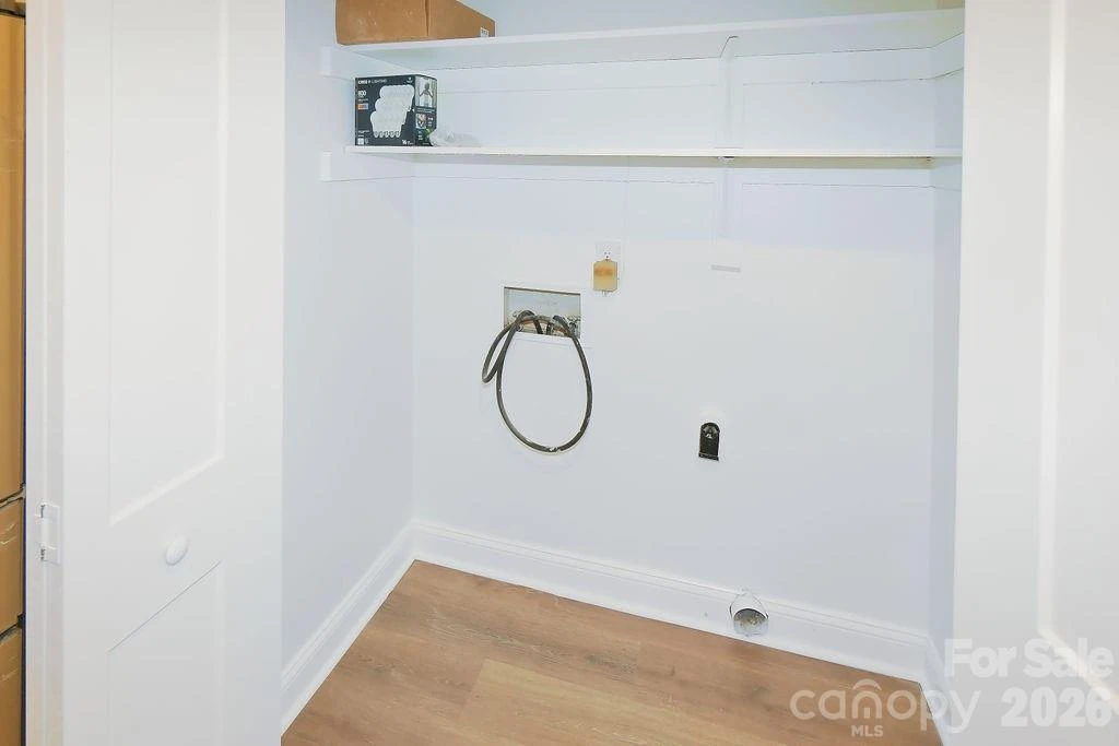 8805 Hunter Ridge Drive - Photo 16