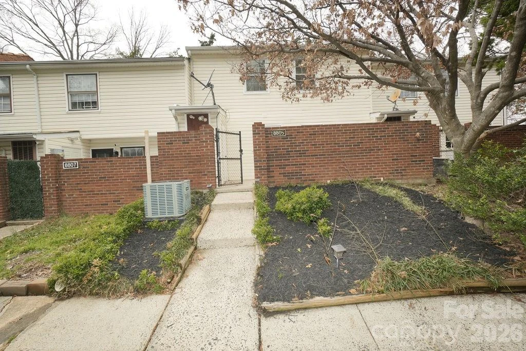 8805 Hunter Ridge Drive - Photo 19