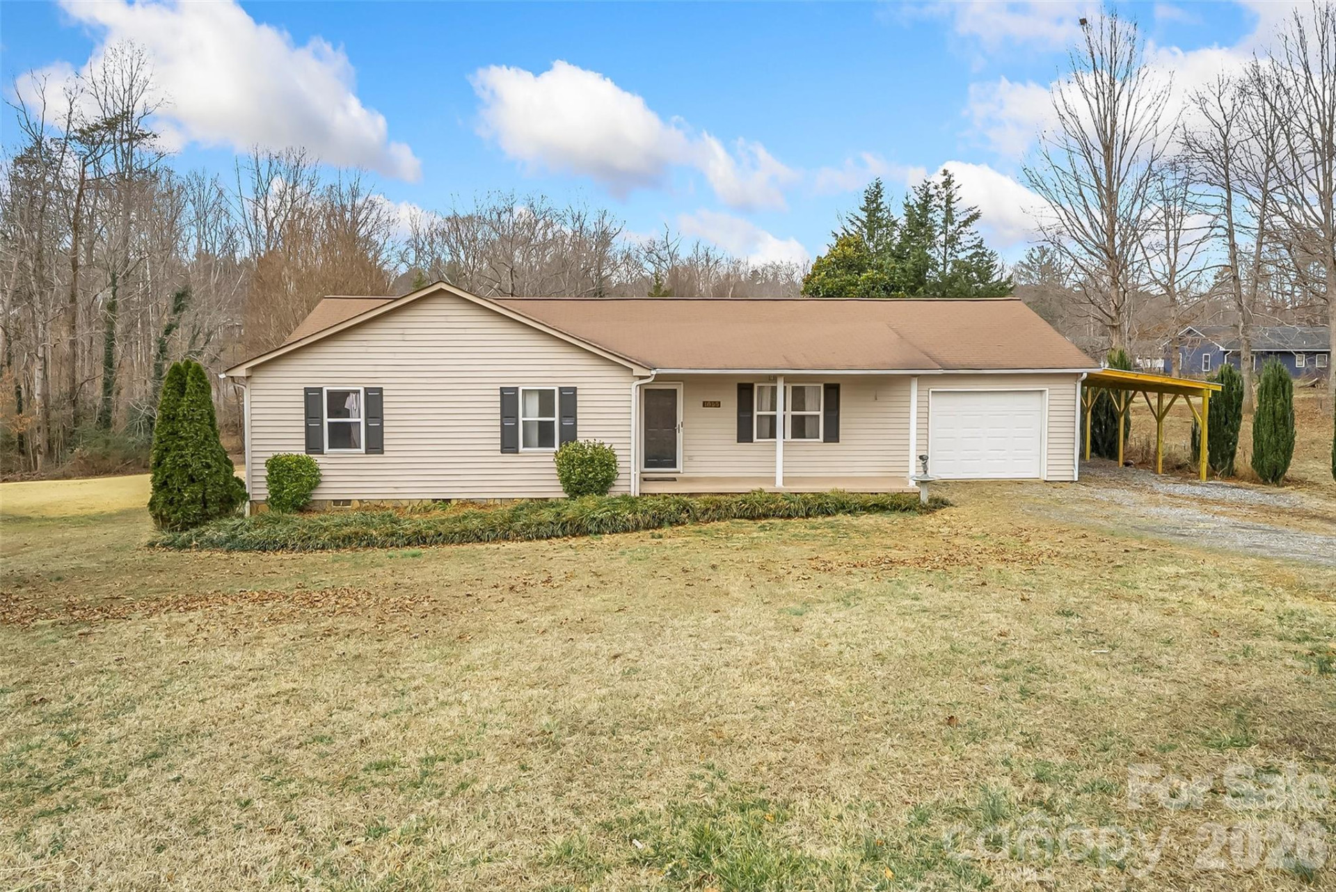 1855 Eastbrook Circle