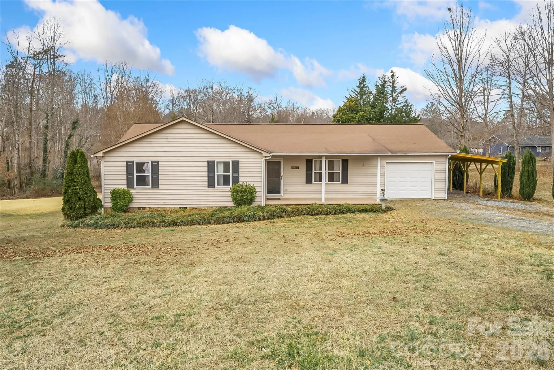 1855 Eastbrook Circle