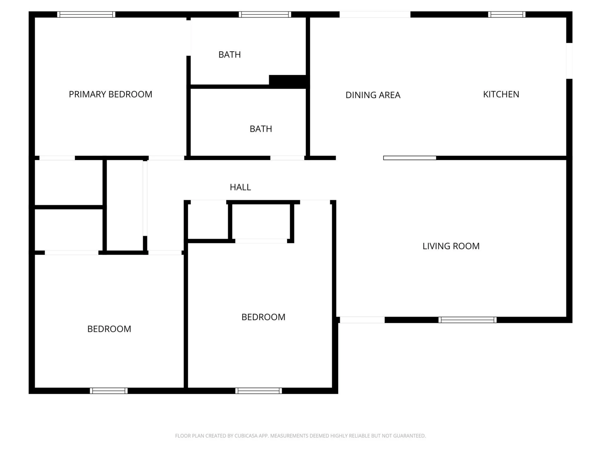 1855 Eastbrook Circle - Photo 2