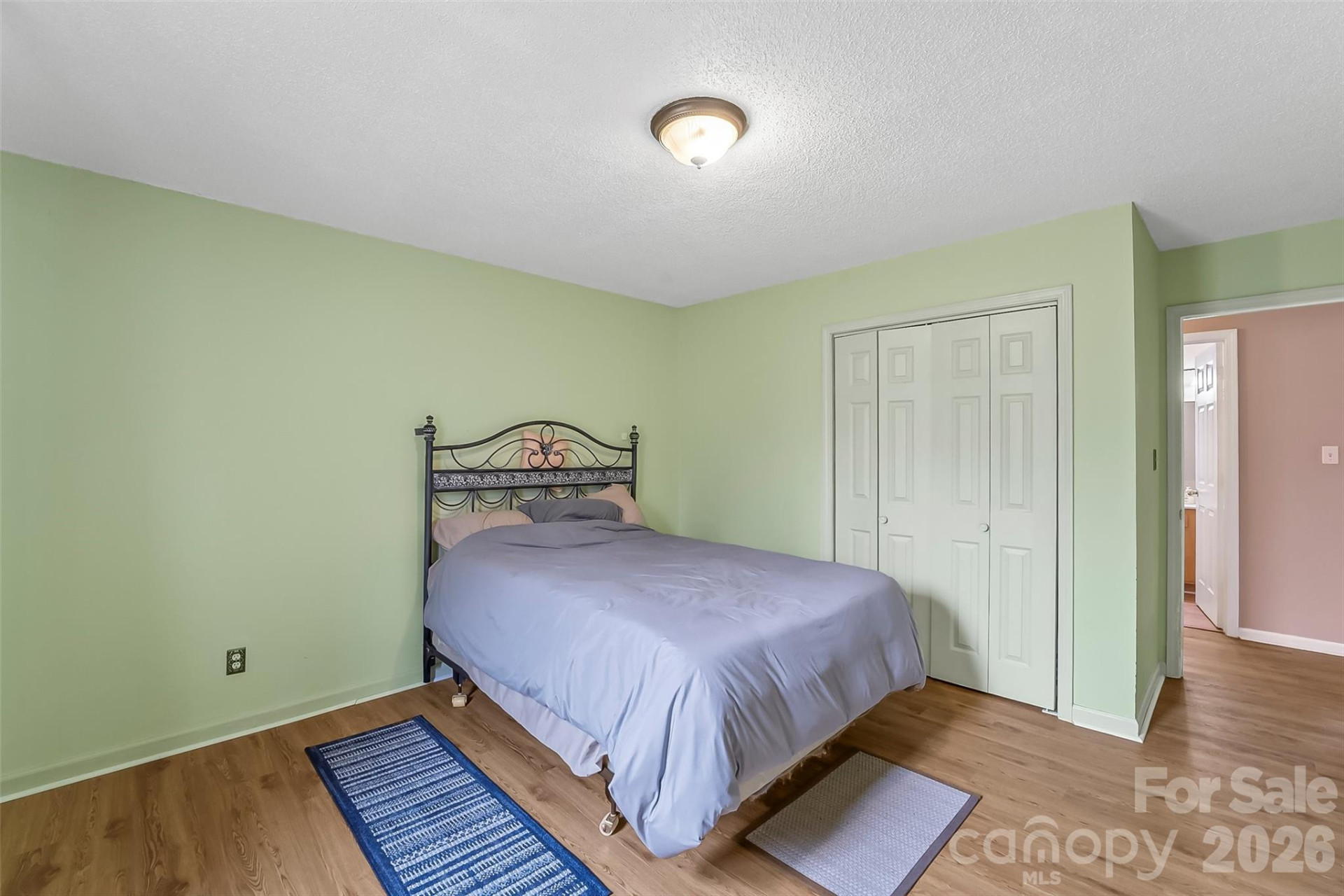 1855 Eastbrook Circle - Photo 11