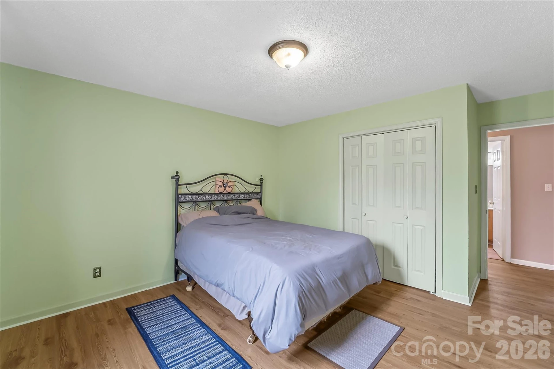 1855 Eastbrook Circle - Photo 11