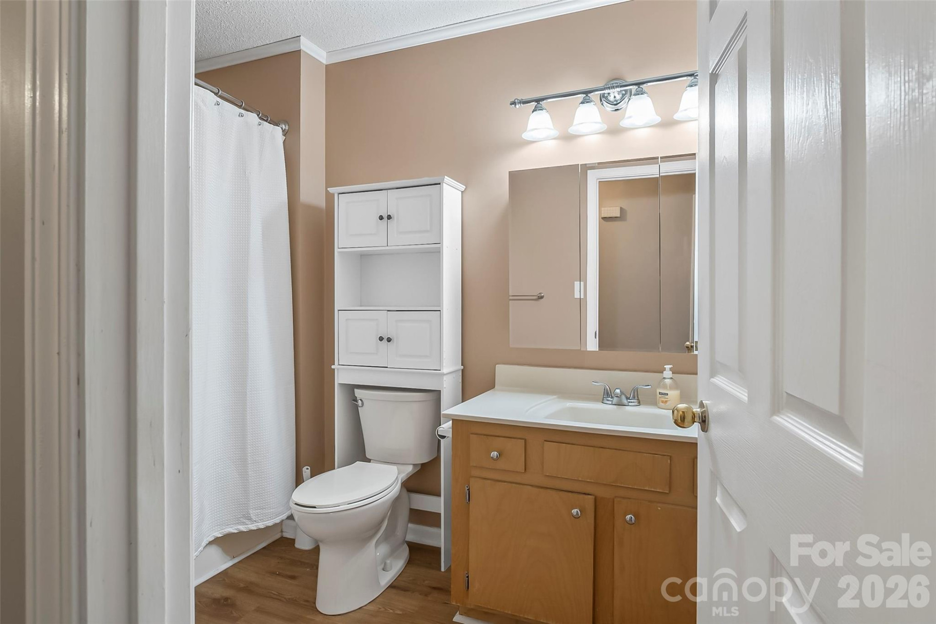 1855 Eastbrook Circle - Photo 12