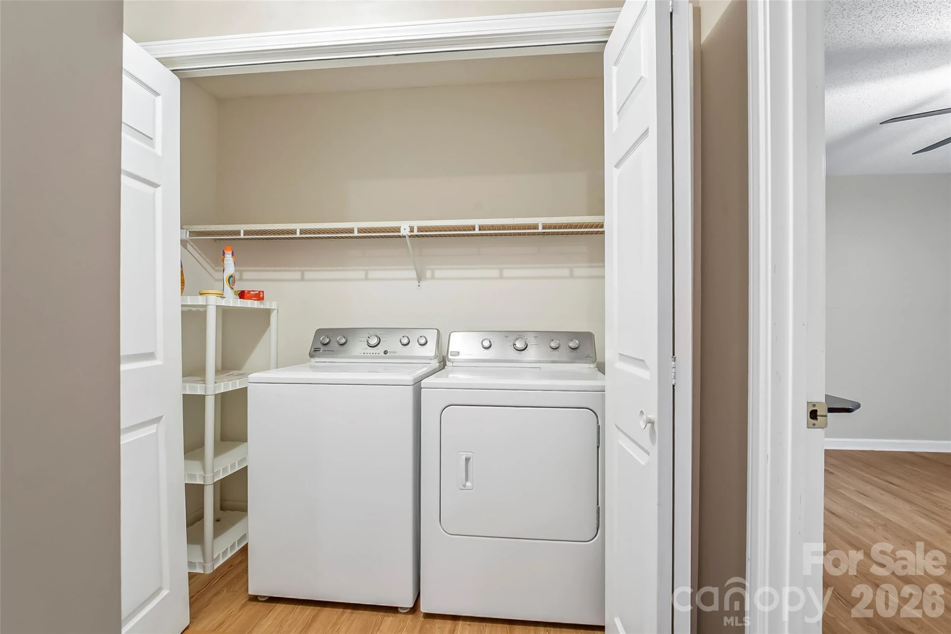 1855 Eastbrook Circle - Photo 13