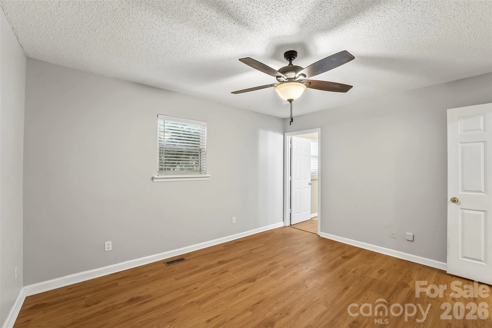 1855 Eastbrook Circle - Photo 14