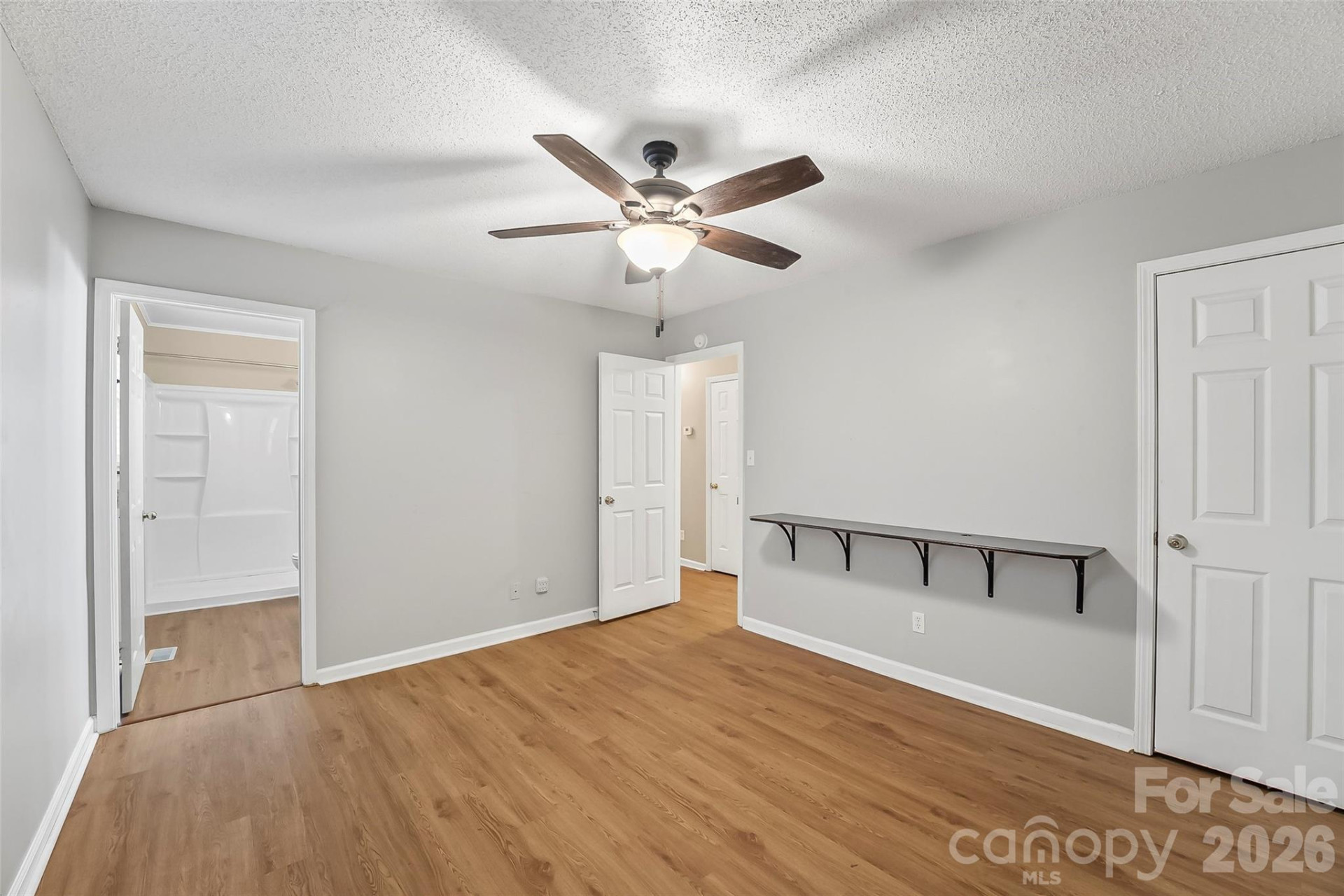 1855 Eastbrook Circle - Photo 15