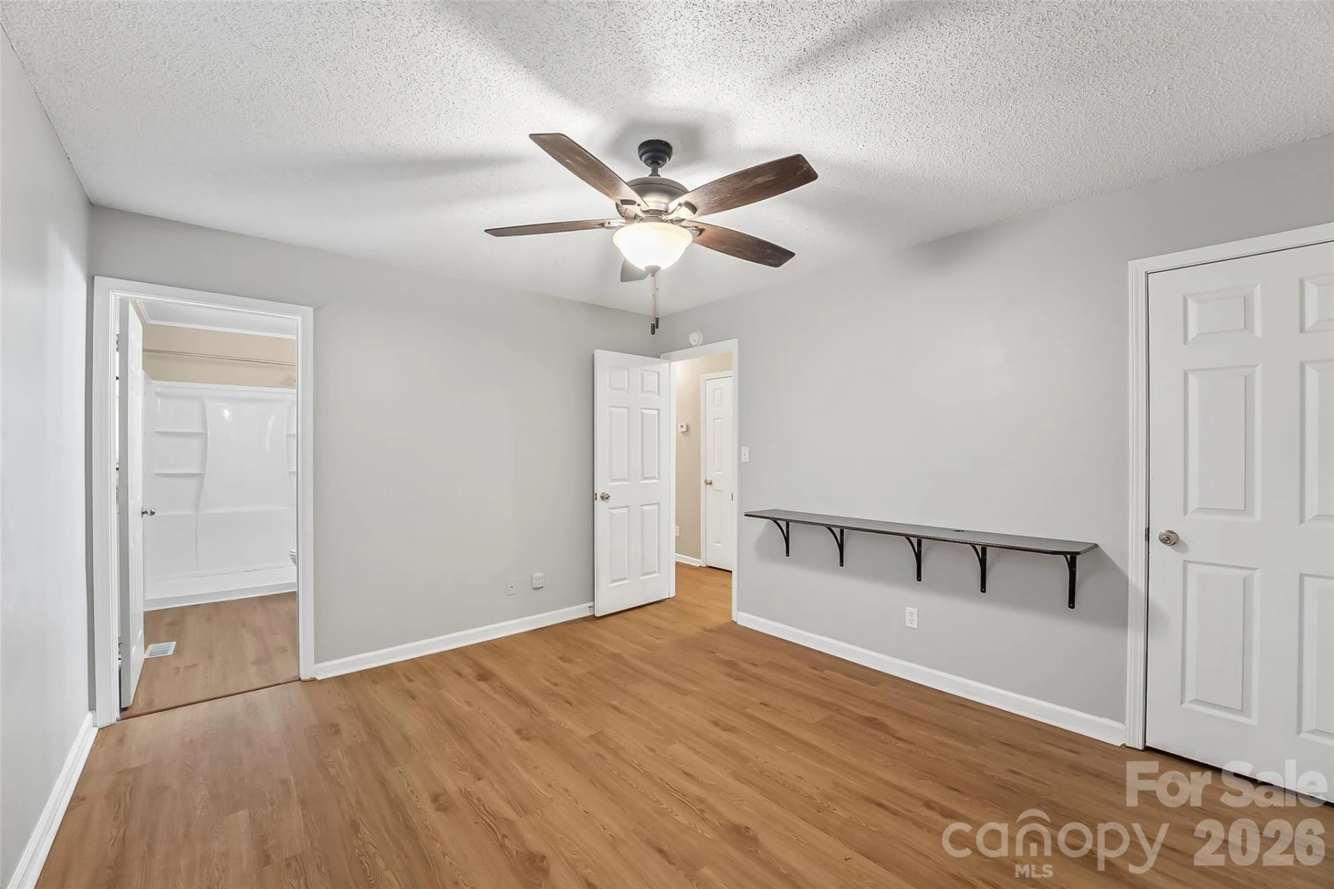 1855 Eastbrook Circle - Photo 15