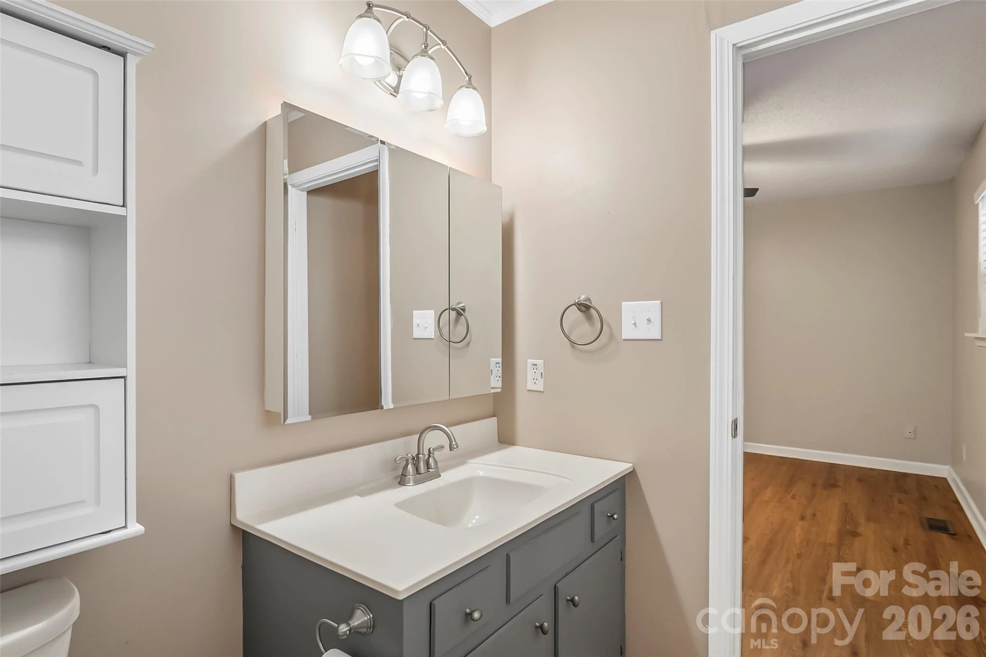 1855 Eastbrook Circle - Photo 16