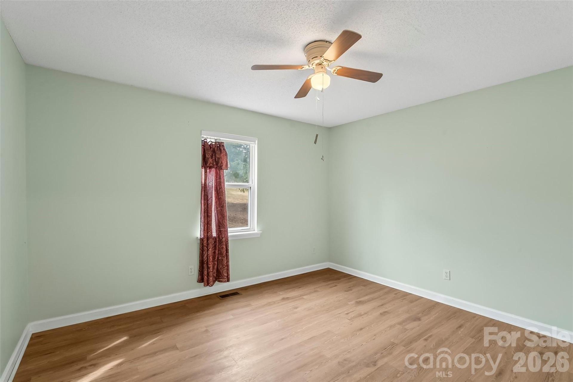 1855 Eastbrook Circle - Photo 18