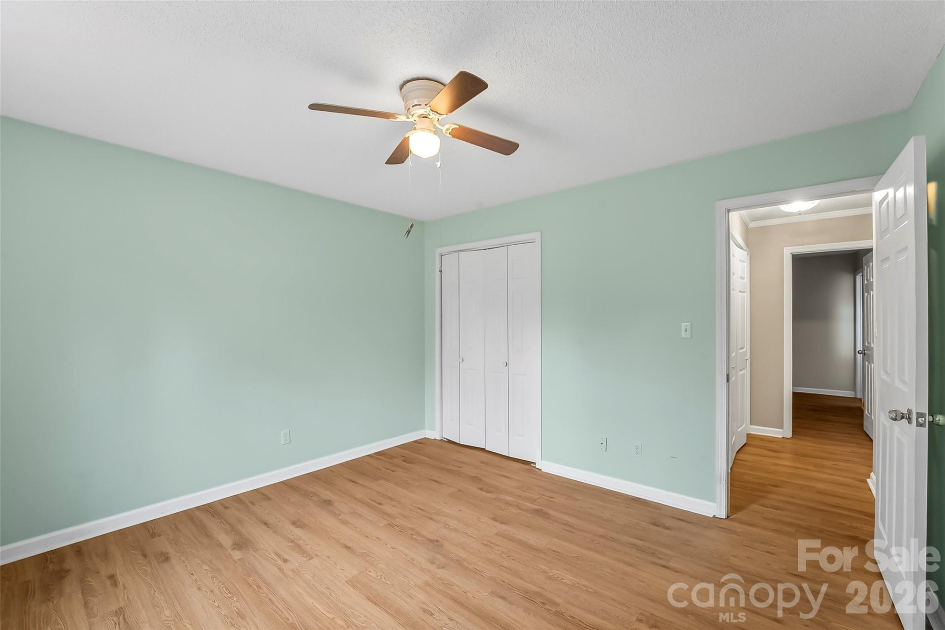 1855 Eastbrook Circle - Photo 19