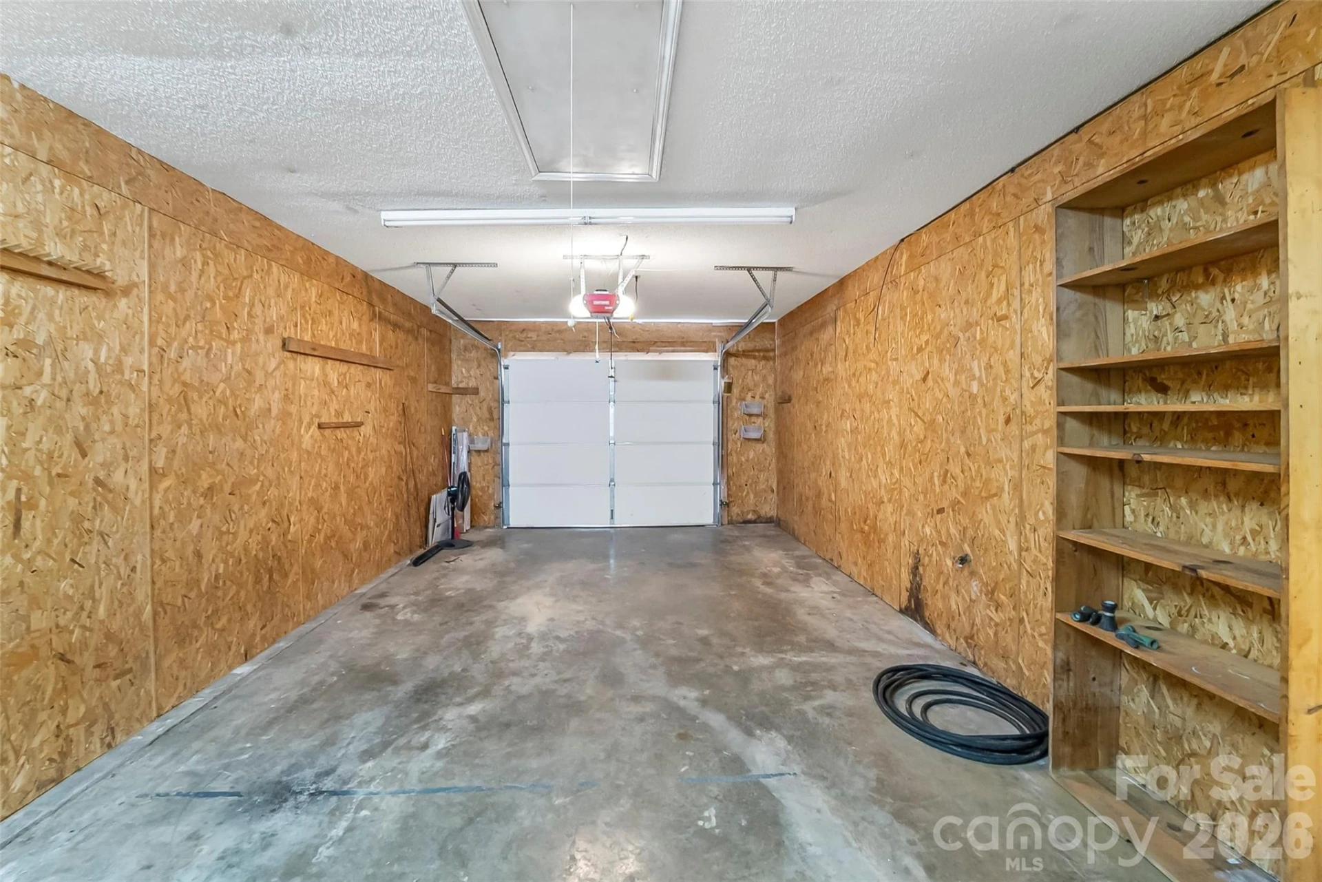 1855 Eastbrook Circle - Photo 20