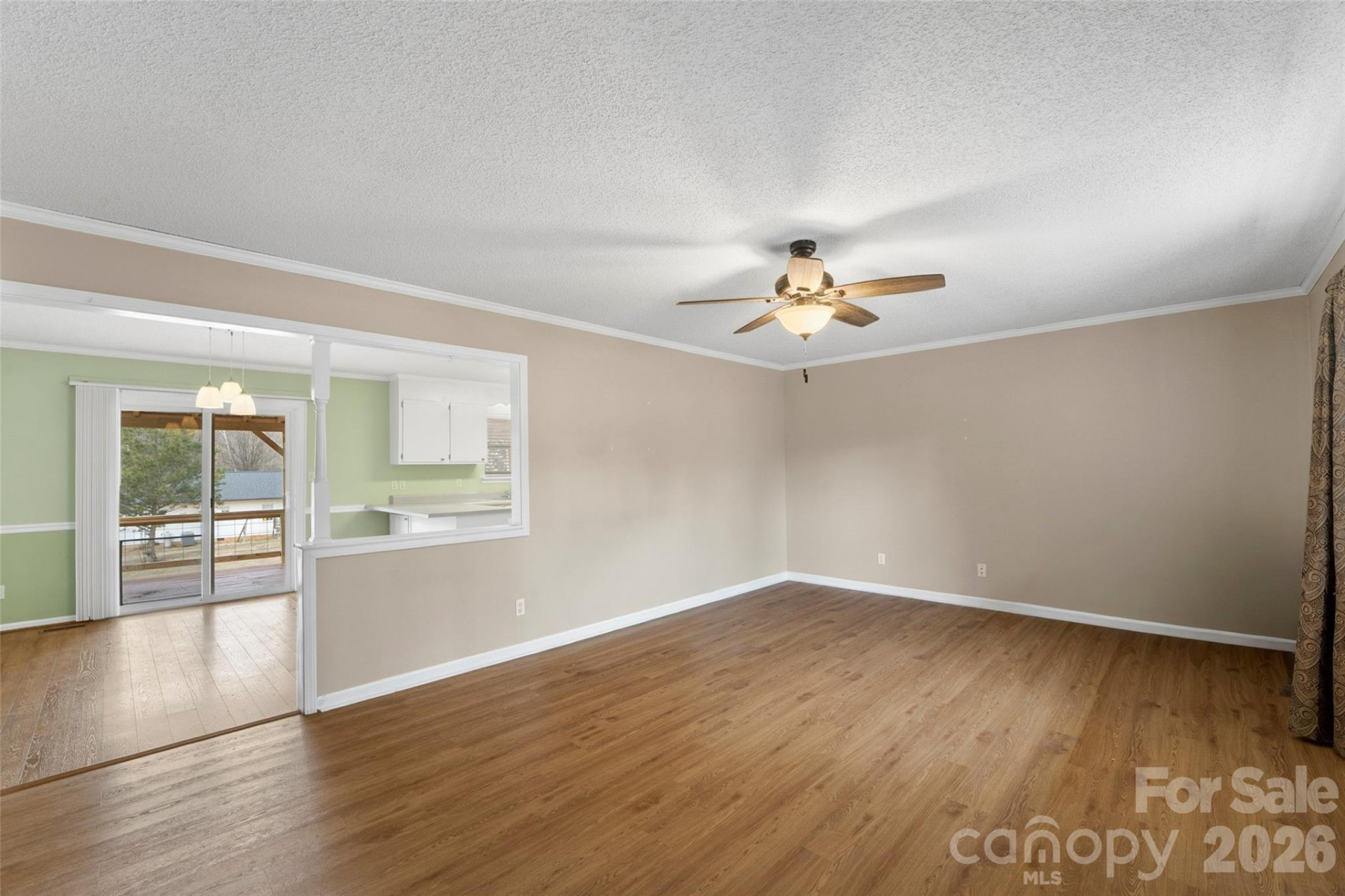 1855 Eastbrook Circle - Photo 3