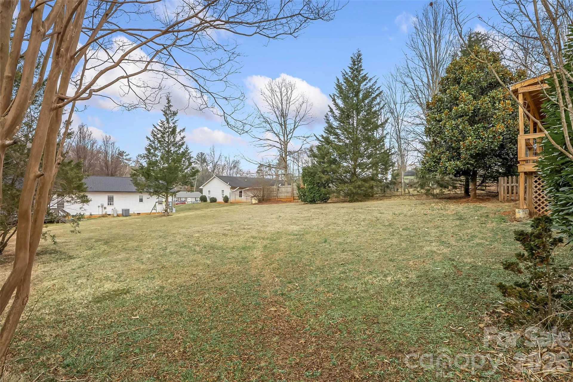 1855 Eastbrook Circle - Photo 21