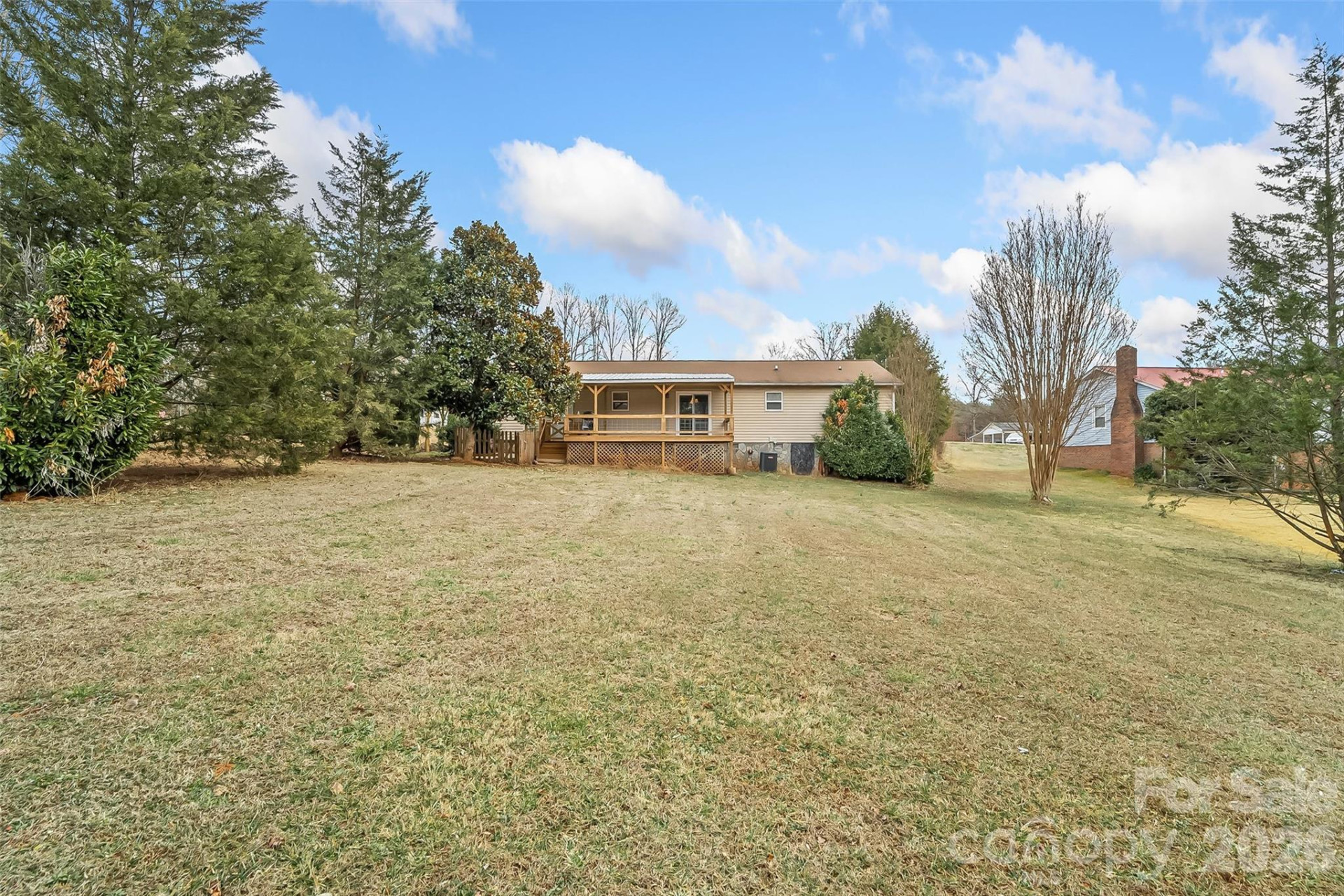 1855 Eastbrook Circle - Photo 22