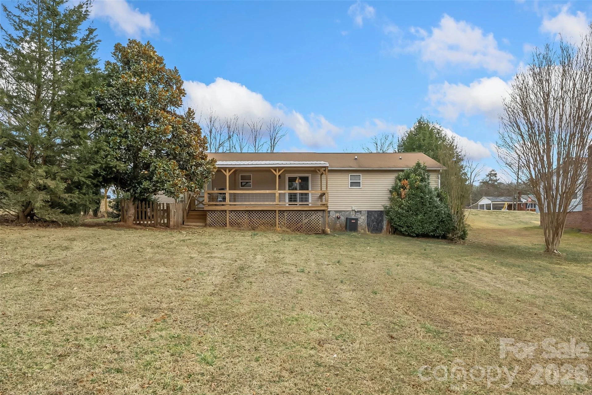 1855 Eastbrook Circle - Photo 23