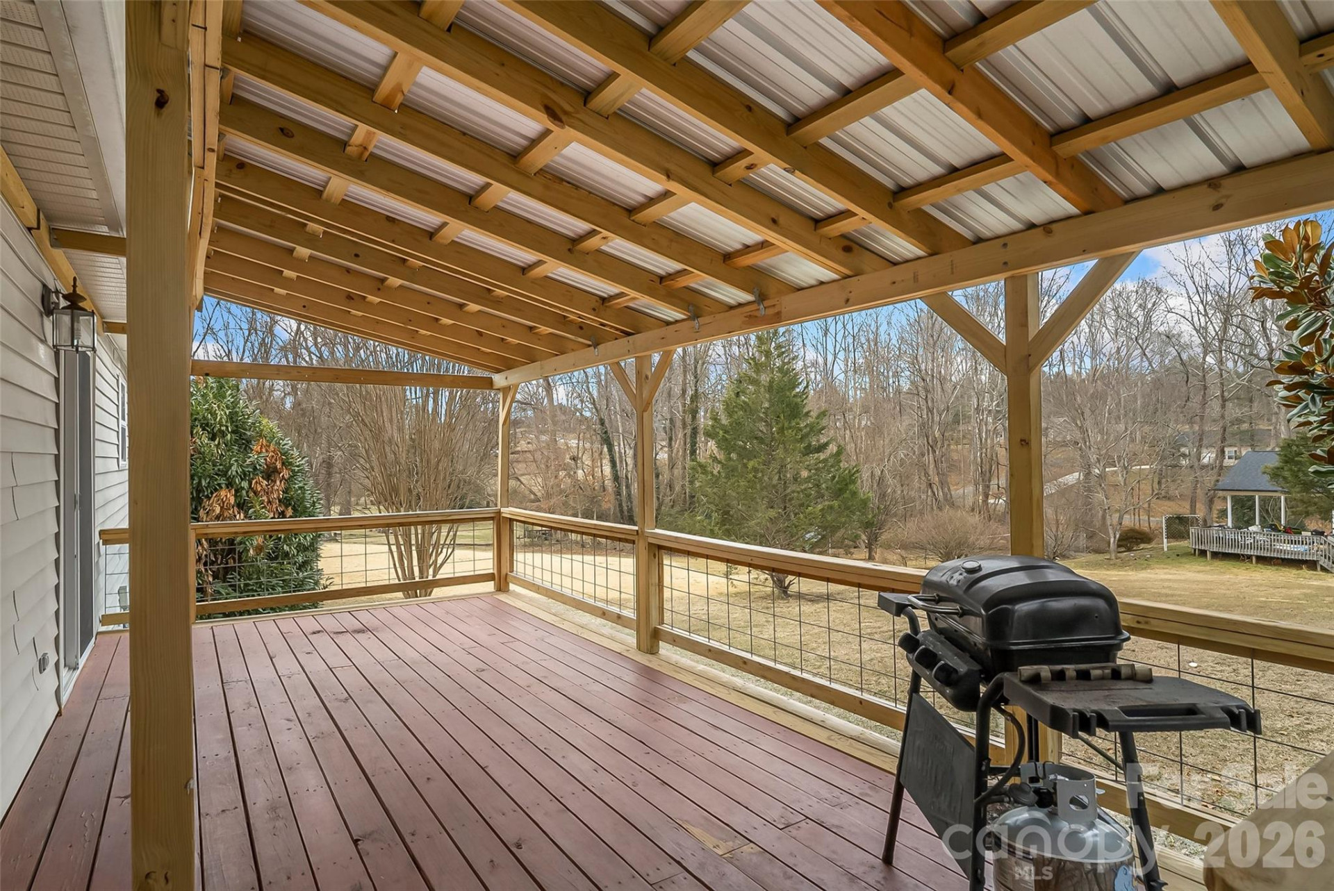 1855 Eastbrook Circle - Photo 24
