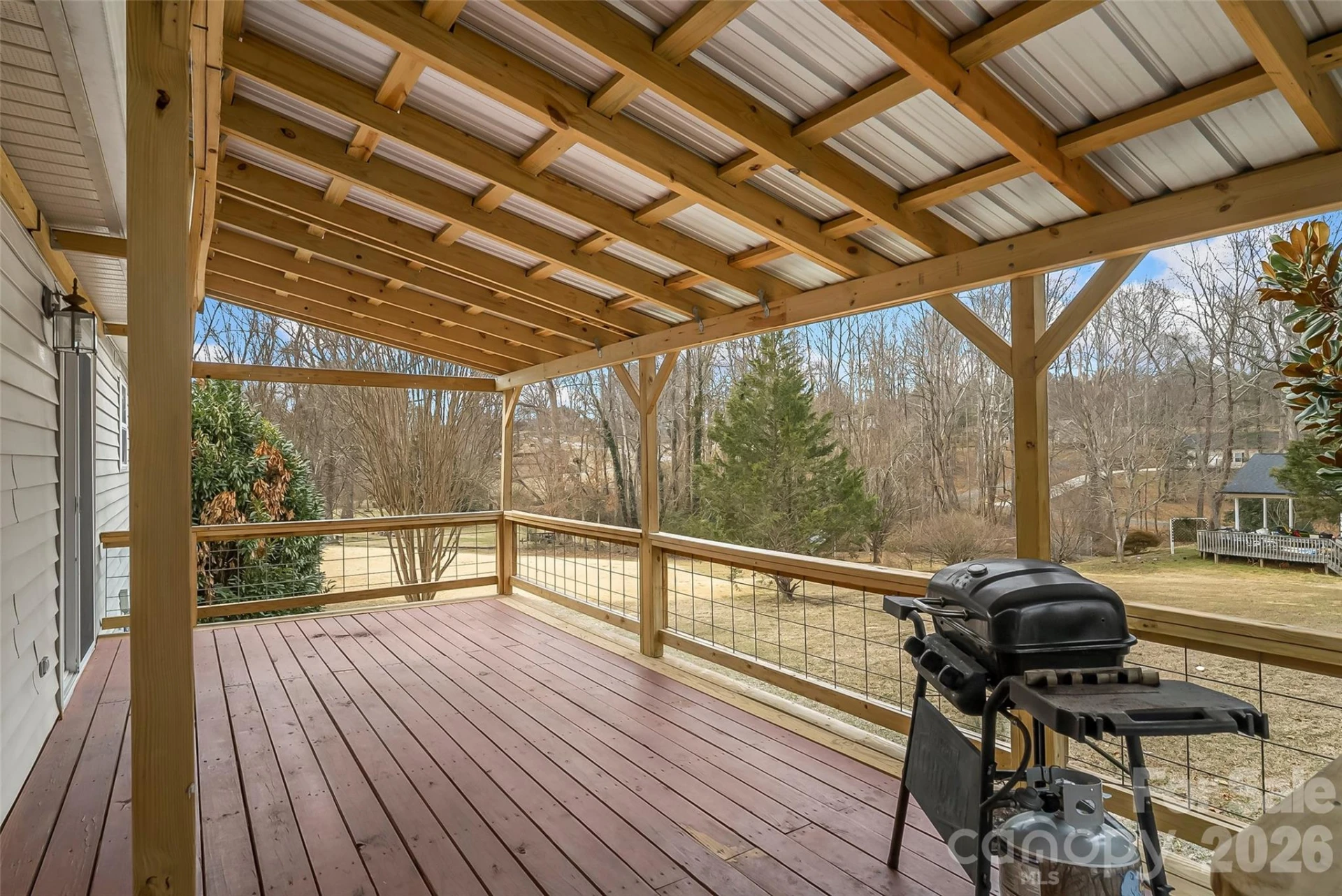 1855 Eastbrook Circle - Photo 24