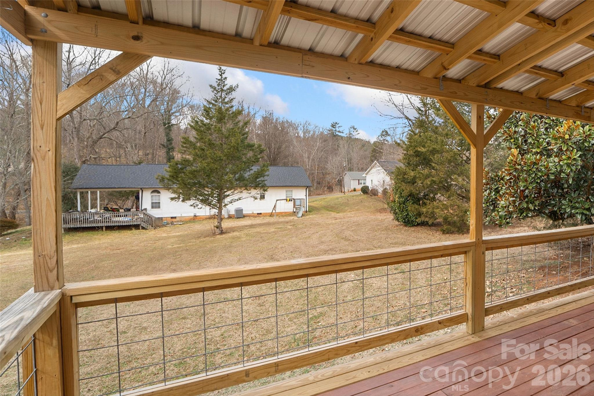 1855 Eastbrook Circle - Photo 25