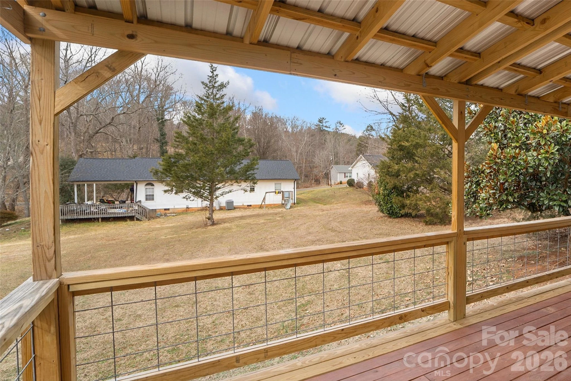 1855 Eastbrook Circle - Photo 25