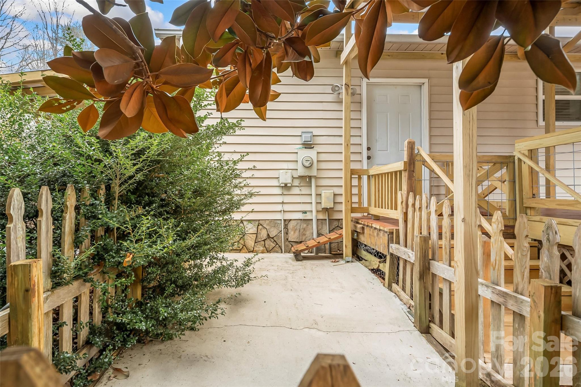 1855 Eastbrook Circle - Photo 27