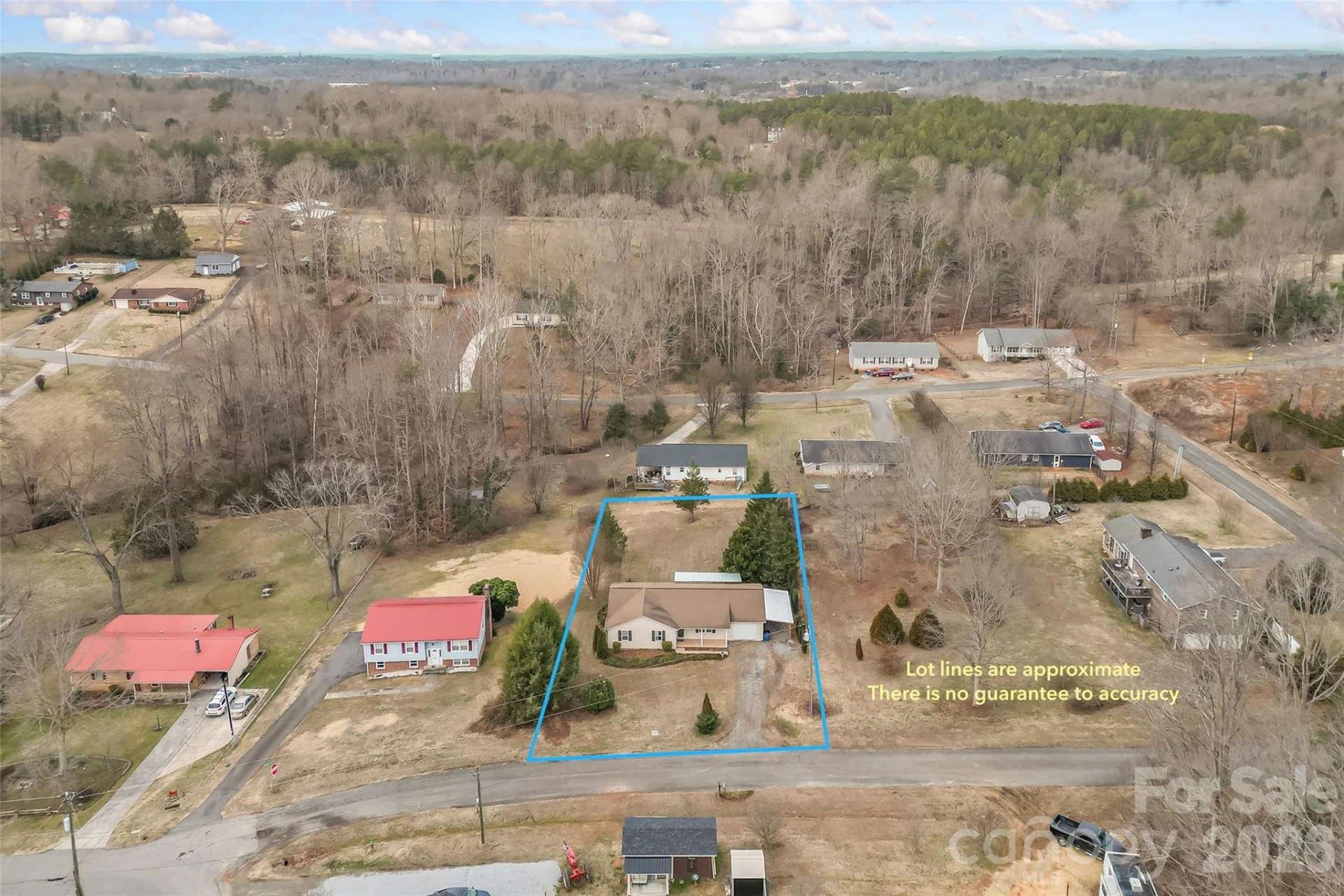 1855 Eastbrook Circle - Photo 28
