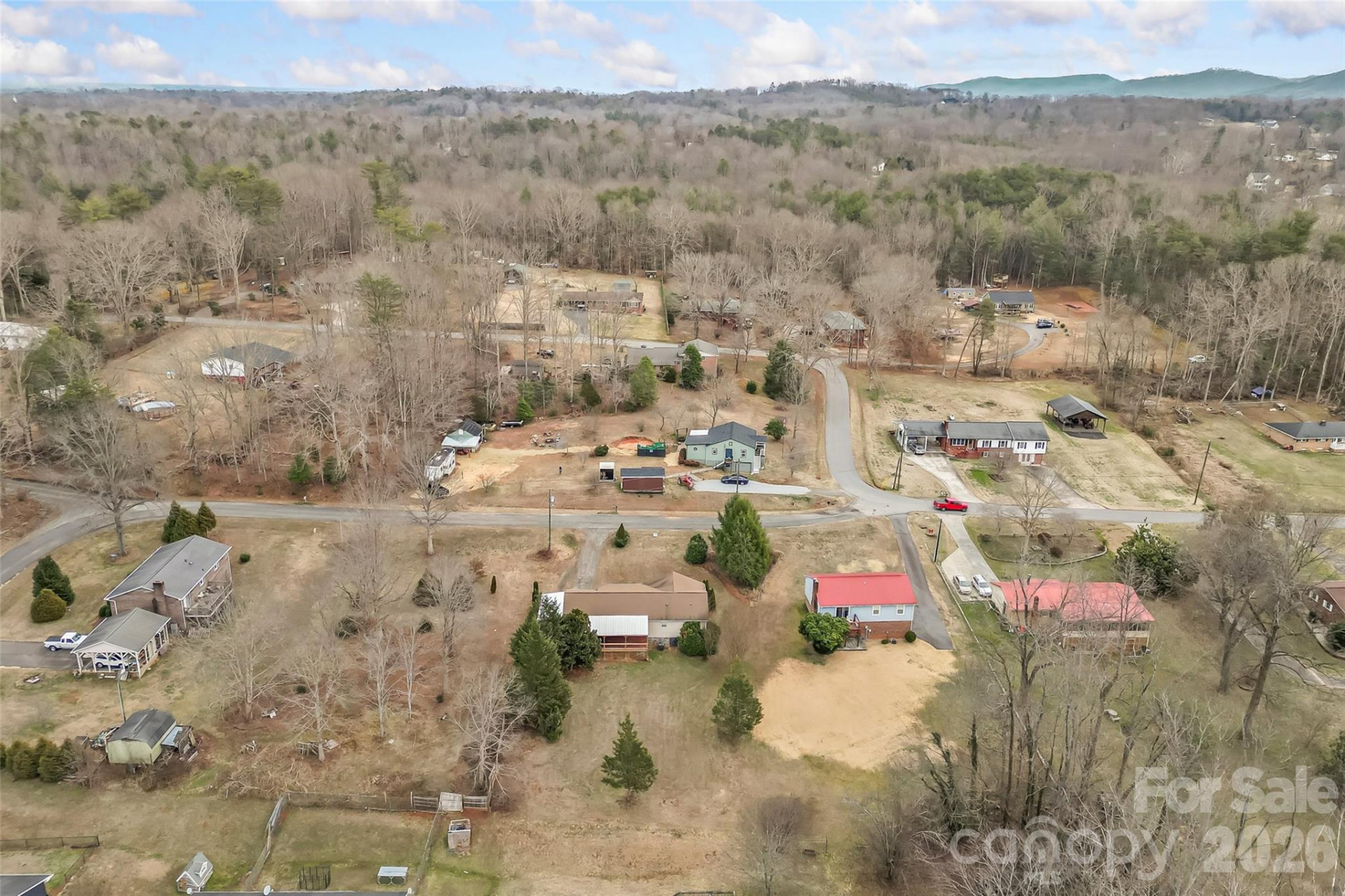 1855 Eastbrook Circle - Photo 29