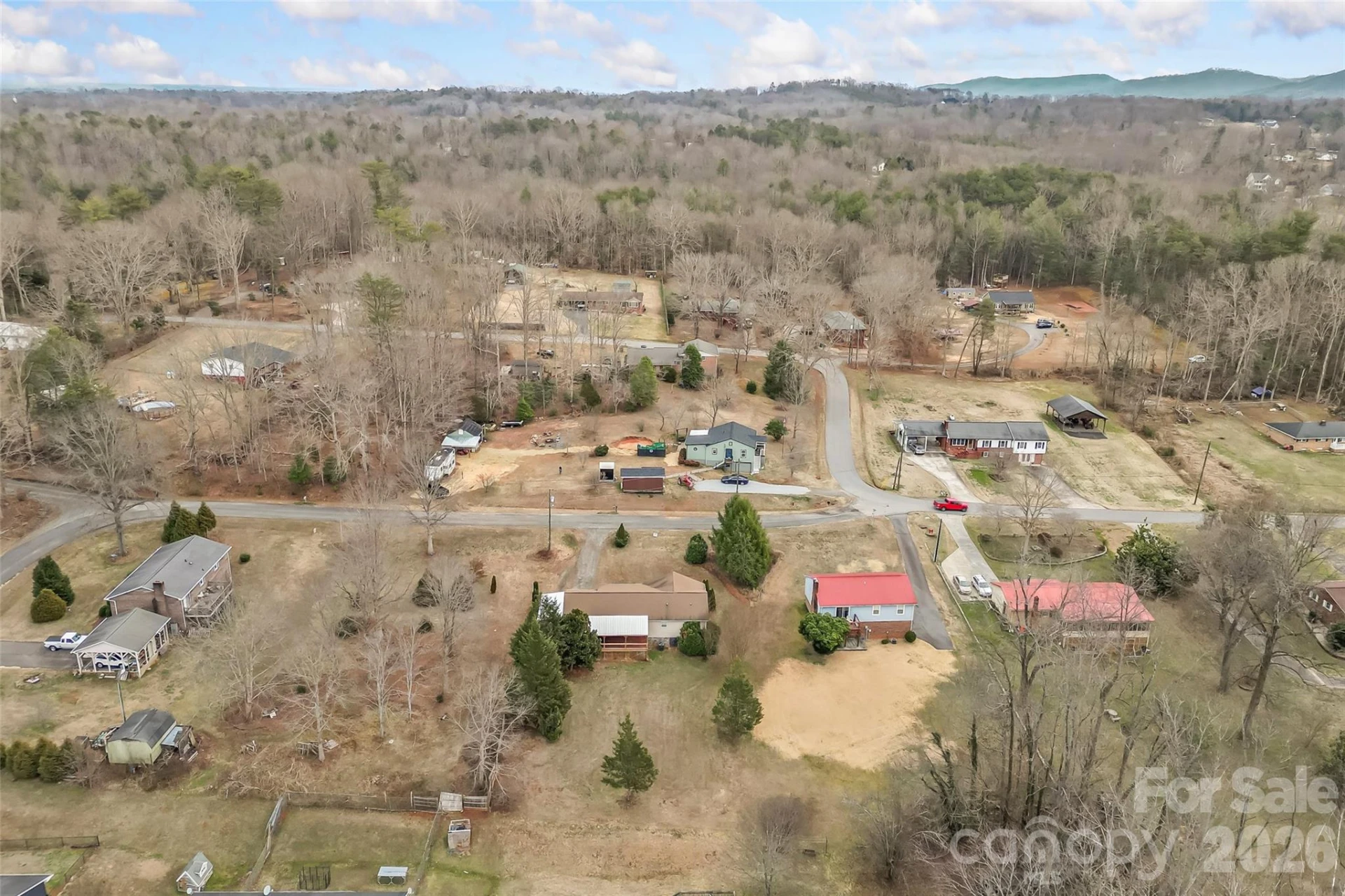 1855 Eastbrook Circle - Photo 29